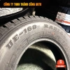 Lốp 550R13 MAXXIS cho Kia K250 – Lốp sau không săm, chỉ 1.900.000₫ (giá gốc 2.470.000₫) 4