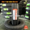 Lốp 550R13 MVC5 cho Kia K250 - Lốp sau không săm, Dongben, MAXXIS, giá ưu đãi 1.670.000₫