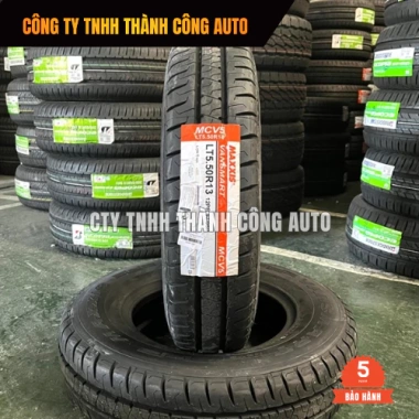 Lốp 550R13 MVC5 cho Kia K250 - Lốp sau không săm, Dongben, MAXXIS, giá ưu đãi 1.670.000₫ Lốp 550R13 MVC5 cho Kia K250 - Lốp sau không săm, Dongben, MAXXIS, giá ưu đãi 1.670.000₫