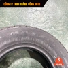 Lốp 550R13 MVC5 cho Kia K250 - Lốp sau không săm, Dongben, MAXXIS, giá ưu đãi 1.670.000₫ 2