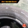 Lốp 550R13 MVC5 cho Kia K250 - Lốp sau không săm, Dongben, MAXXIS, giá ưu đãi 1.670.000₫ 3