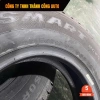 Lốp 550R13 MVC5 cho Kia K250 - Lốp sau không săm, Dongben, MAXXIS, giá ưu đãi 1.670.000₫ 4