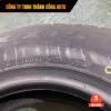 Lốp 550R13 MVC5 cho Kia K250 - Lốp sau không săm, Dongben, MAXXIS, giá ưu đãi 1.670.000₫ 5