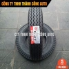 Lốp 6.00-14 MAXXIS gai xuôi K2.000 K140 K190 12PR M276 - Giá ưu đãi 1.560.000₫