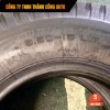 Lốp 650-15 gai xuôi 6.50-15 14PR C846M Maxxis - Giá siêu ưu đãi 2.2 triệu 2