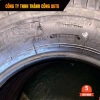 Lốp 650-15 gai xuôi 6.50-15 14PR C846M Maxxis - Giá siêu ưu đãi 2.2 triệu 4