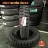 Lốp 700-16 gai ngang C699 16PR Thaco Olin - MAXXIS chính hãng, giảm giá 27,7tr