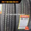 Lốp 700R16 ROADX RH300 14PR Xuôi - Xe tải Bố thép 7.00R16 Siêu Bền êm, có ruột yếm, giảm giá 2.770.000 VND