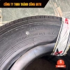 Lốp 700R16 ROADX RH300 14PR Xuôi - Xe tải Bố thép 7.00R16 Siêu Bền êm, có ruột yếm, giảm giá 2.770.000 VND 4