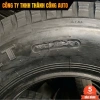 Lốp 7.50-16 MAXXIS M276 16PR gai xuôi - Lốp xe tải chính hãng, bảo hành 5 năm, giá 3,340,000 VND 4