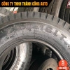 Lốp 7.50-16 MAXXIS M276 16PR gai xuôi - Lốp xe tải chính hãng, bảo hành 5 năm, giá 3,340,000 VND 5