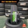 Lốp Bridgestone 175/65R14 cho Toyota Vios - Chính hãng, bền bỉ, giá 1.6 triệu