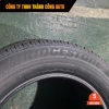 Lốp Bridgestone 175/65R14 cho Toyota Vios - Chính hãng, bền bỉ, giá 1.6 triệu 2