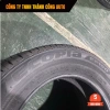 Lốp Bridgestone 175/65R14 cho Toyota Vios - Chính hãng, bền bỉ, giá 1.6 triệu 3