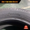 Lốp Bridgestone 175/65R14 cho Toyota Vios - Chính hãng, bền bỉ, giá 1.6 triệu 4