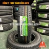Lốp Bridgestone 175/70R14 Sunny - Verna, Soluto 1.4, giảm giá 1.750.000