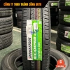 Lốp Bridgestone 175/70R14 Sunny - Verna, Soluto 1.4, giảm giá 1.750.000 2