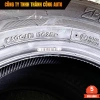 Lốp Bridgestone 205/65R16 EP150 cho Toyota Innova - Tiết kiệm nhiên liệu, giá 2.57tr 3