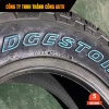Lốp Bridgestone AT02 255/65R18 Ford Ranger – Địa hình chính hãng, giảm giá 5,000,000 VND 2