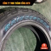 Lốp Bridgestone AT02 255/65R18 Ford Ranger – Địa hình chính hãng, giảm giá 5,000,000 VND 4