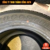 Lốp Bridgestone D684 265/60R18 chính hãng - Phù hợp Ranger, Pajero, Hilux, giảm giá 44.5tr 2