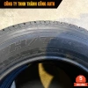 Lốp Bridgestone D684 265/60R18 chính hãng - Phù hợp Ranger, Pajero, Hilux, giảm giá 44.5tr 3