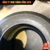 Lốp Bridgestone D684 265/60R18 chính hãng - Phù hợp Ranger, Pajero, Hilux, giảm giá 44.5tr 4
