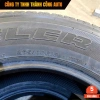 Lốp Bridgestone D684 265/60R18 chính hãng - Phù hợp Ranger, Pajero, Hilux, giảm giá 44.5tr 5