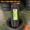 Lốp Bridgestone EP300 185/60R15 cho Toyota Vios G/E – Giá chỉ 1.950.000 (Tiết kiệm 500k) – Chính hãng