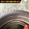 Lốp Bridgestone EP300 185/60R15 cho Toyota Vios G/E – Giá chỉ 1.950.000 (Tiết kiệm 500k) – Chính hãng 3