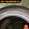 Lốp Bridgestone EP300 185/60R15 cho Toyota Vios G/E – Giá chỉ 1.950.000 (Tiết kiệm 500k) – Chính hãng 4