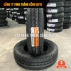 Lốp Bridgestone R624 215/75R16 bền Ford Transit - Chịu tải êm ái, giá 2.4 triệu