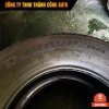 Lốp Bridgestone R624 215/75R16 bền Ford Transit - Chịu tải êm ái, giá 2.4 triệu 4