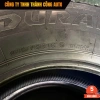 Lốp Bridgestone R624 215/75R16 bền Ford Transit - Chịu tải êm ái, giá 2.4 triệu 5