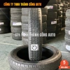 Lốp dự phòng Kia Sedona 235/60 R18 và 135/80 R18 CST - Giá ưu đãi 2.1 triệu 2