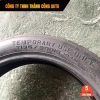 Lốp dự phòng Kia Sedona 235/60 R18 và 135/80 R18 CST - Giá ưu đãi 2.1 triệu 4