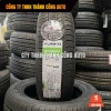 Lốp Kumho 175/60R15 KH27 chính hãng cho Hyundai i10 - Bền bỉ, giảm giá 20% - 1.260.000₫