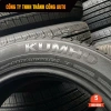 Lốp Kumho 175/60R15 KH27 chính hãng cho Hyundai i10 - Bền bỉ, giảm giá 20% - 1.260.000₫ 4