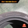 Lốp LANDSPIDER 205/50R17 chính hãng - êm ái cho Mazda 3, Ford Focus, Kia Cerato - Giá ưu đãi 1,765,000₫ 2