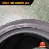 Lốp LANDSPIDER 205/50R17 chính hãng - êm ái cho Mazda 3, Ford Focus, Kia Cerato - Giá ưu đãi 1,765,000₫ 3