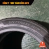 Lốp LANDSPIDER 205/50R17 chính hãng - êm ái cho Mazda 3, Ford Focus, Kia Cerato - Giá ưu đãi 1,765,000₫ 4