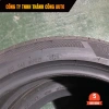 Lốp LANDSPIDER 205/50R17 chính hãng - êm ái cho Mazda 3, Ford Focus, Kia Cerato - Giá ưu đãi 1,765,000₫ 5
