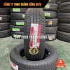 Lốp LANDSPIDER 205/65R16 cho Toyota Innova Chính hãng Thái Lan, siêu êm, giảm tới 22%