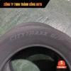 Lốp LANDSPIDER 205/65R16 cho Toyota Innova Chính hãng Thái Lan, siêu êm, giảm tới 22% 2