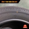 Lốp LANDSPIDER 205/65R16 cho Toyota Innova Chính hãng Thái Lan, siêu êm, giảm tới 22% 4