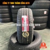 Lốp LANDSPIDER 215/55R17 giảm 25% - Dùng cho Hyundai Kona, Camry, HRV - Giá 1.750.000₫