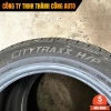 Lốp LANDSPIDER 215/55R17 giảm 25% - Dùng cho Hyundai Kona, Camry, HRV - Giá 1.750.000₫ 4