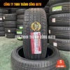 Lốp LANDSPIDER 225/45R19 cho Mazda 6 2.5 – Siêu Êm, Chính hãng Thái Lan, Giá ưu đãi 2.660.000₫
