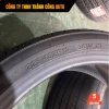 Lốp LANDSPIDER 225/45R19 cho Mazda 6 2.5 – Siêu Êm, Chính hãng Thái Lan, Giá ưu đãi 2.660.000₫ 2