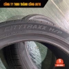 Lốp LANDSPIDER 225/45R19 cho Mazda 6 2.5 – Siêu Êm, Chính hãng Thái Lan, Giá ưu đãi 2.660.000₫ 3